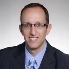 Profile picture of Dr. Anthony A Donato, MD MHPE