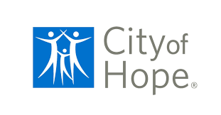 City-of-hope