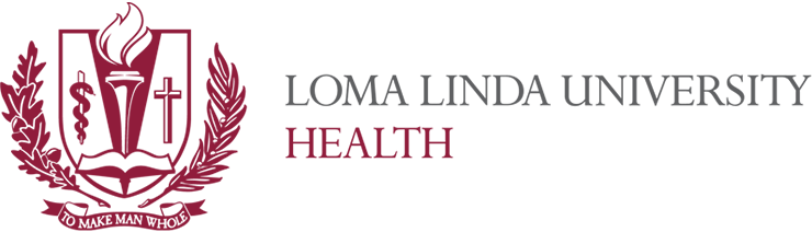 Loma-linda-university