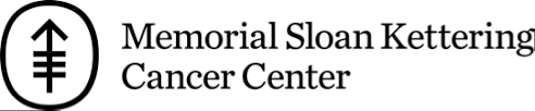 MSKCC