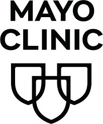 Mayo-clinic