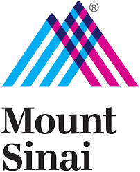 Mt-sinai