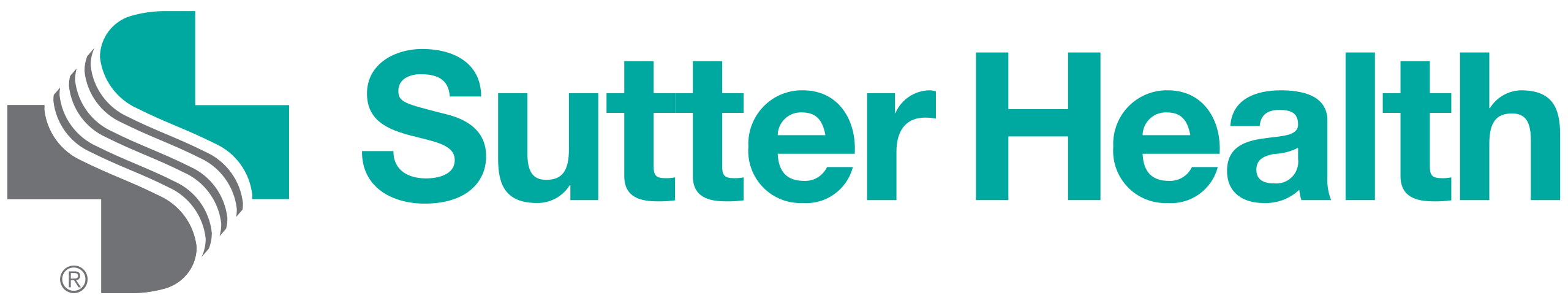 Sutter-health-v2