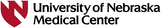 UNMC