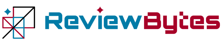 ReviewBytes
