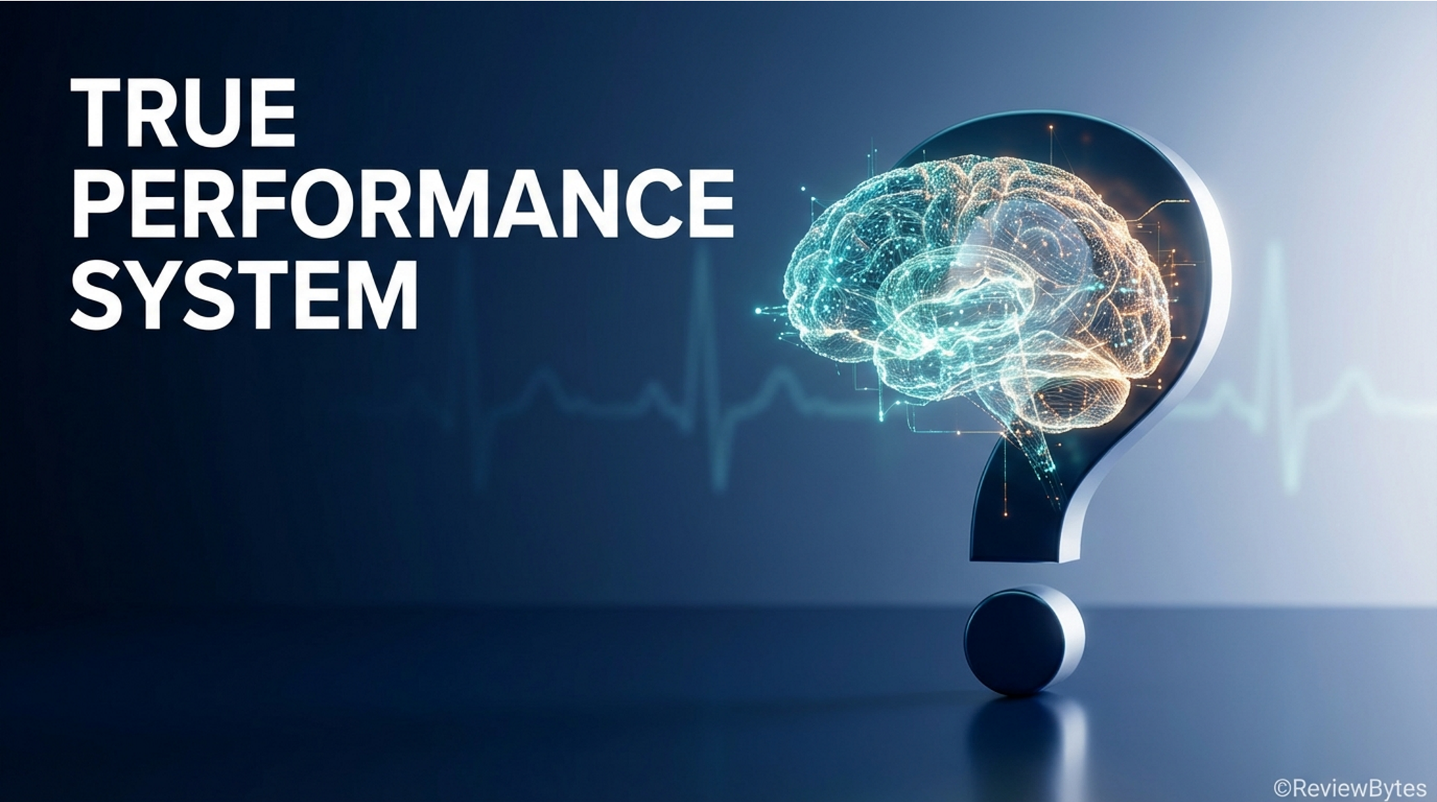 Exam Readiness Beyond Content: Why Your QBank Isn't Enough—And How to Build a True Performance System