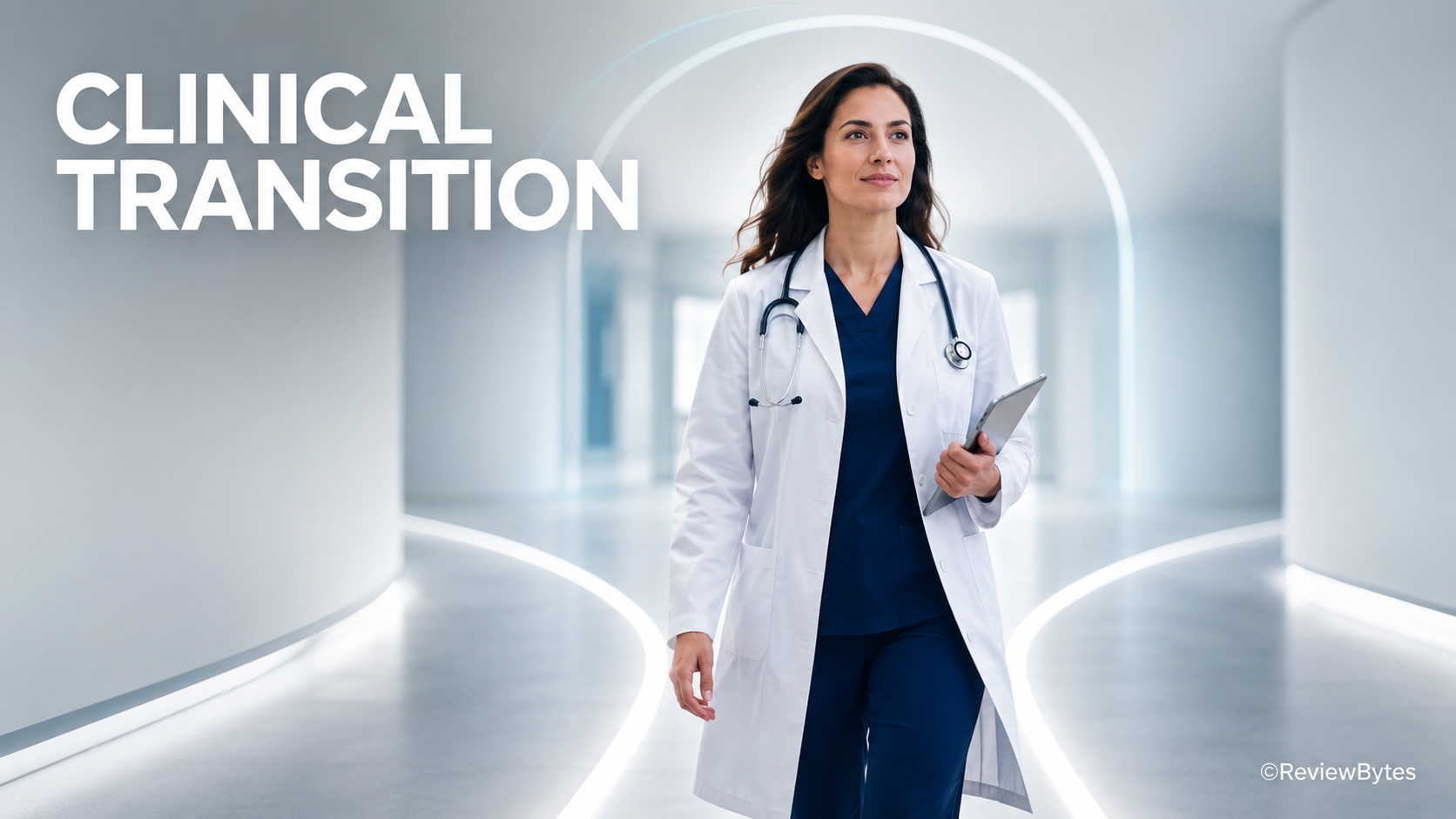 Switching Subspecialties Without Starting Over