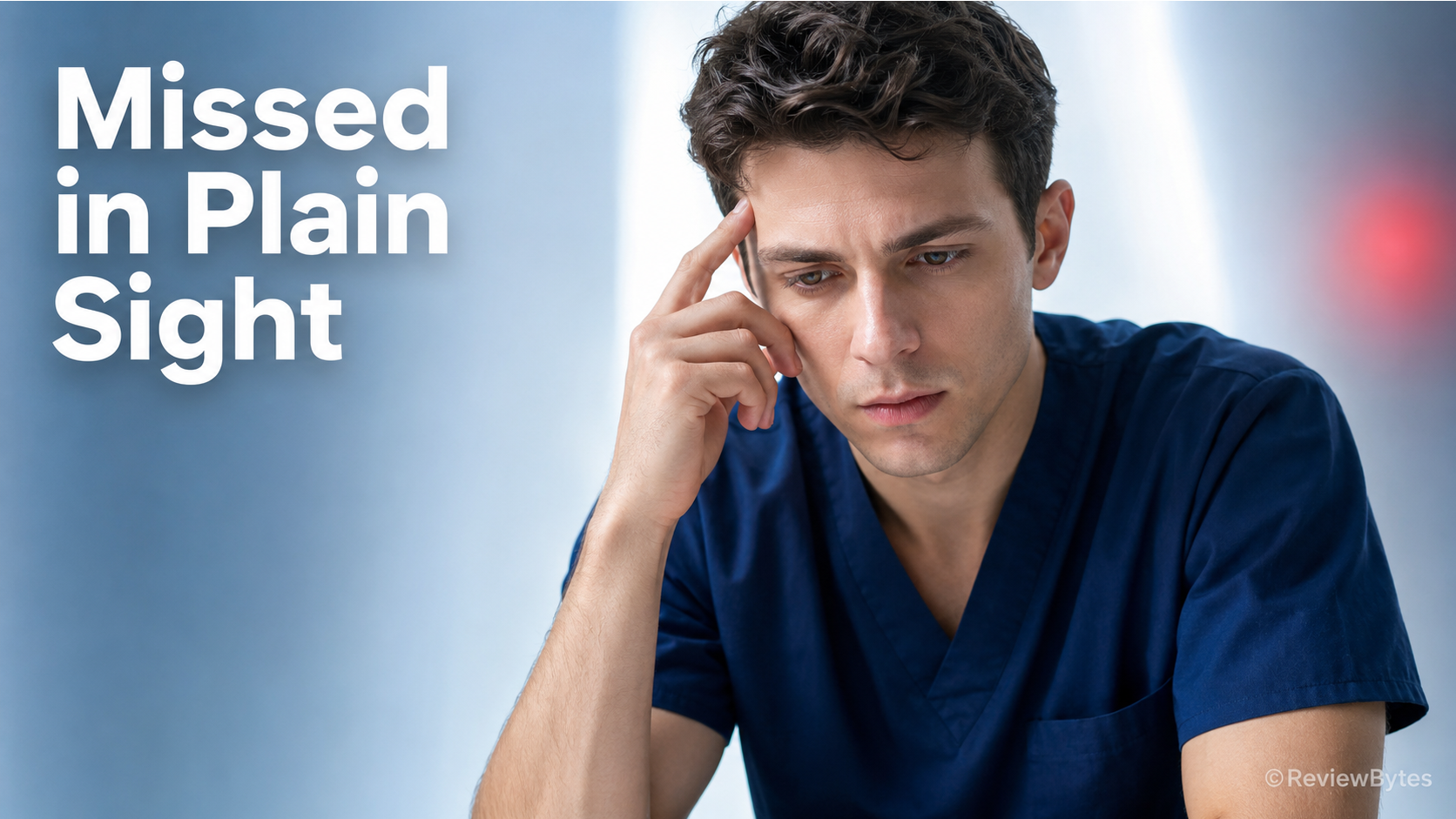Cognitive Load Readiness